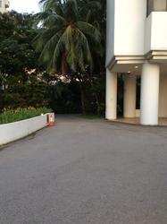 The Sovereign (D15), Condominium #143810402